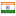 hypercityindia.com hosted country